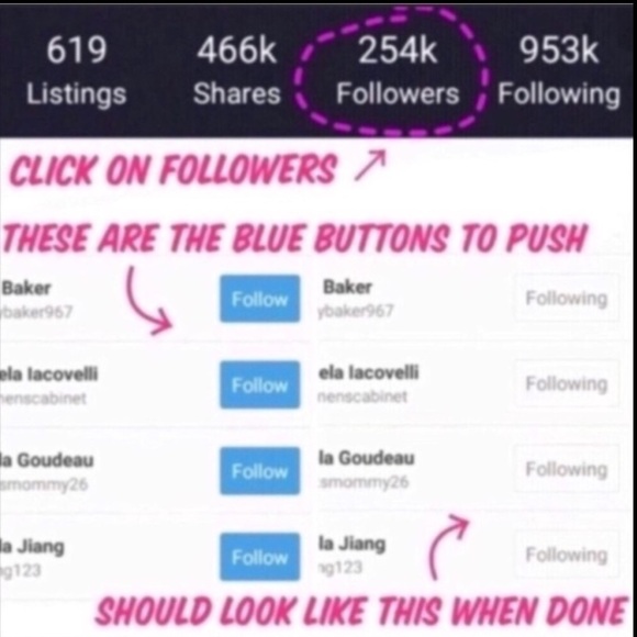 โค๏ธ๐listing - Picture 4 of 14